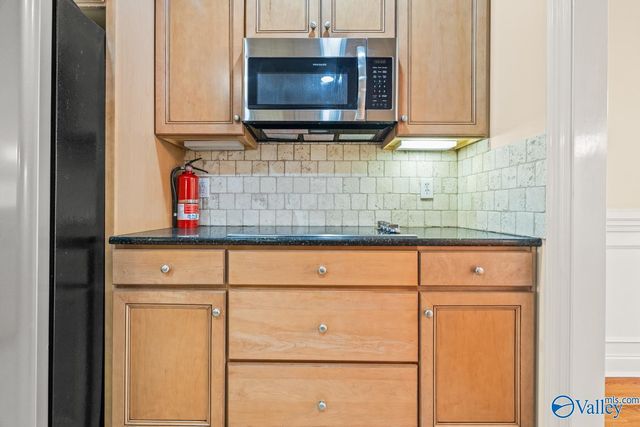 123 Matilda Drive, Huntsville, AL 35811