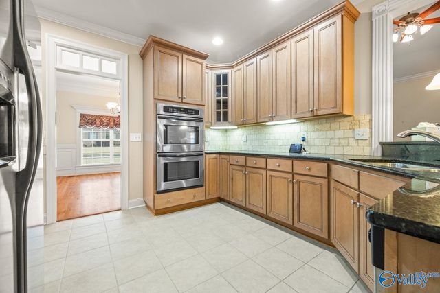 123 Matilda Drive, Huntsville, AL 35811