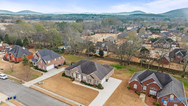 123 Matilda Drive, Huntsville, AL 35811