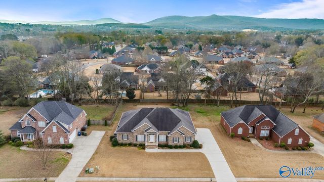 123 Matilda Drive, Huntsville, AL 35811