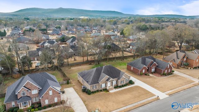 123 Matilda Drive, Huntsville, AL 35811