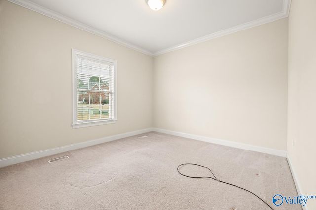 123 Matilda Drive, Huntsville, AL 35811