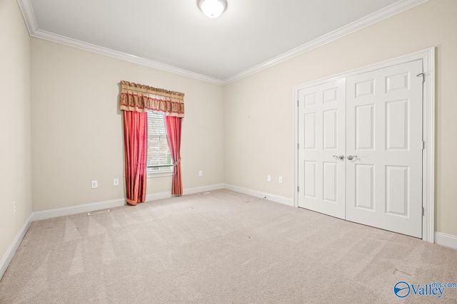 123 Matilda Drive, Huntsville, AL 35811