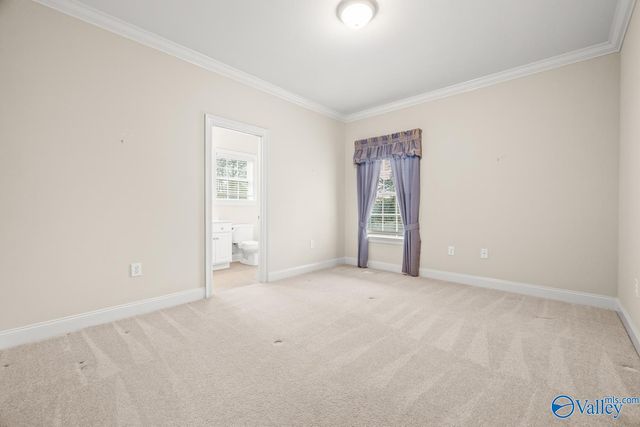 123 Matilda Drive, Huntsville, AL 35811