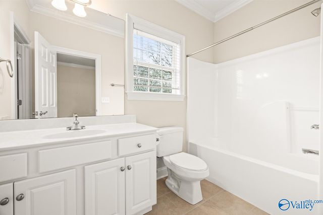 123 Matilda Drive, Huntsville, AL 35811