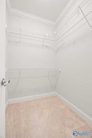 123 Matilda Drive, Huntsville, AL 35811