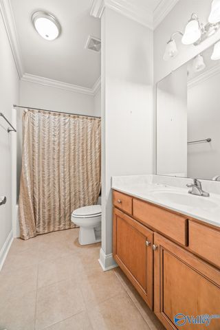 123 Matilda Drive, Huntsville, AL 35811