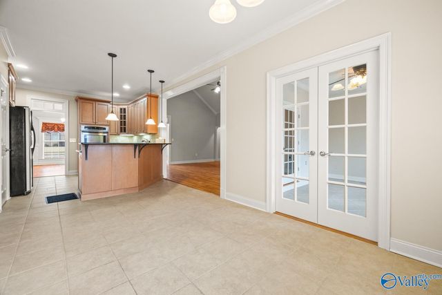 123 Matilda Drive, Huntsville, AL 35811