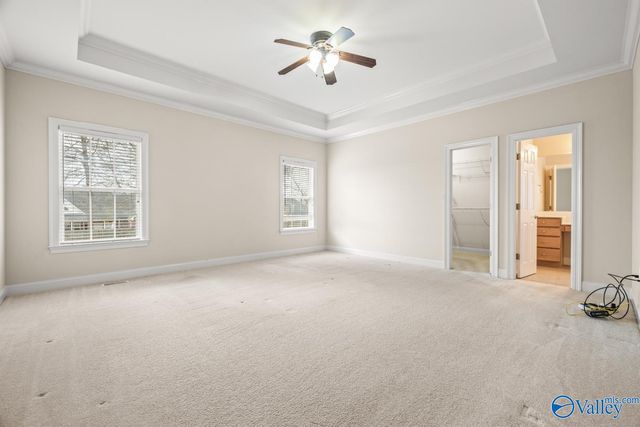 123 Matilda Drive, Huntsville, AL 35811