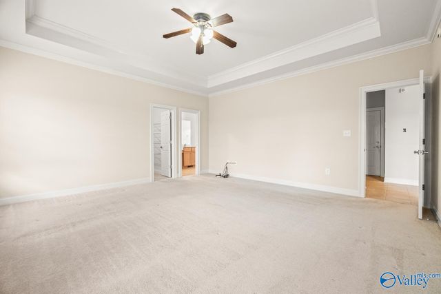 123 Matilda Drive, Huntsville, AL 35811