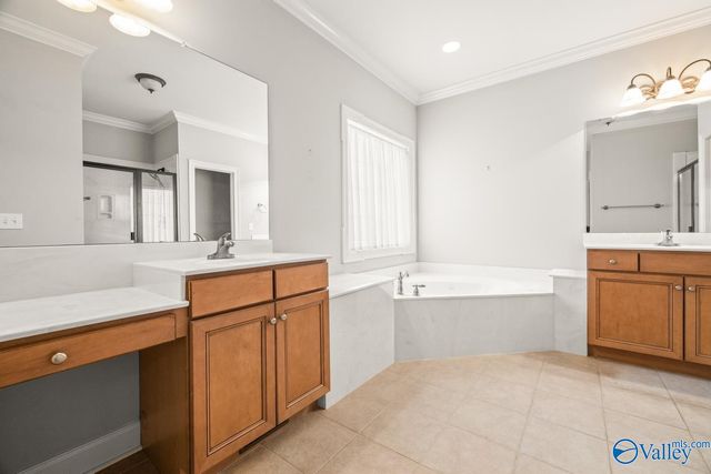 123 Matilda Drive, Huntsville, AL 35811