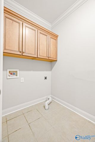 123 Matilda Drive, Huntsville, AL 35811