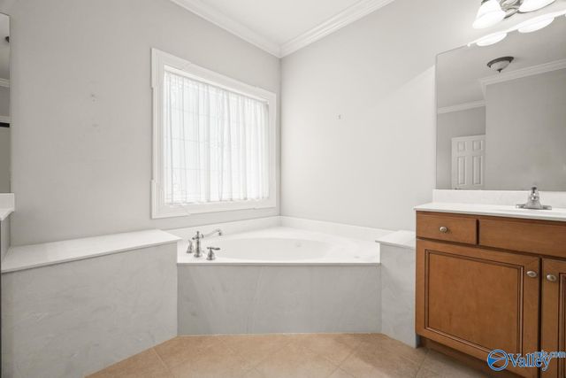 123 Matilda Drive, Huntsville, AL 35811