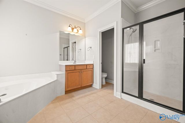 123 Matilda Drive, Huntsville, AL 35811