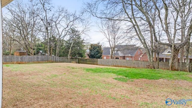 123 Matilda Drive, Huntsville, AL 35811