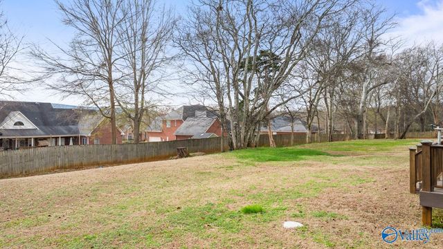 123 Matilda Drive, Huntsville, AL 35811