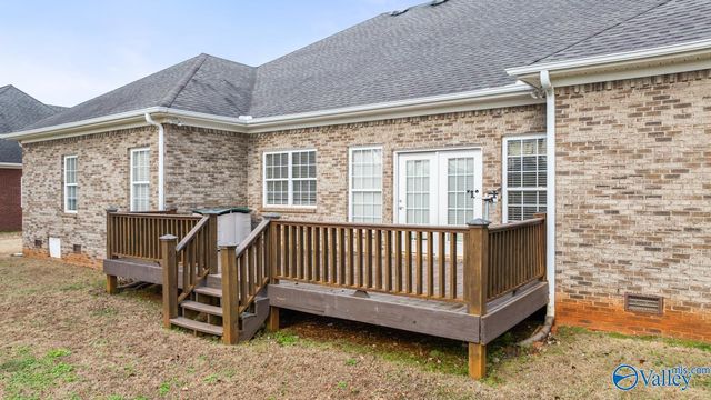 123 Matilda Drive, Huntsville, AL 35811