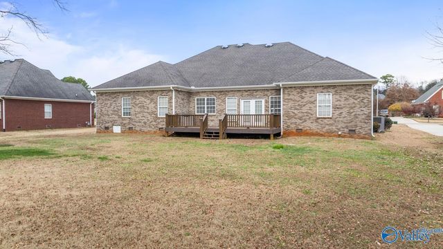 123 Matilda Drive, Huntsville, AL 35811