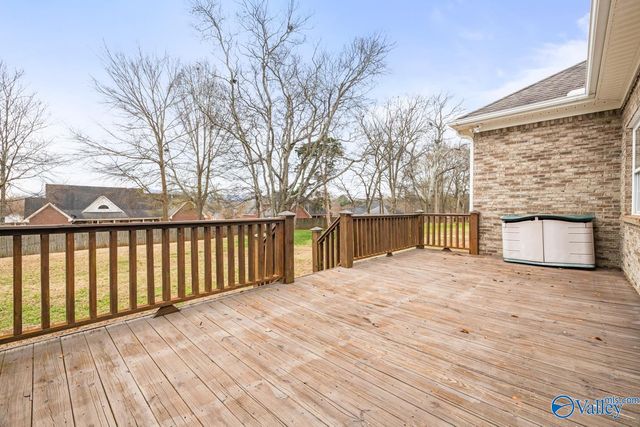 123 Matilda Drive, Huntsville, AL 35811