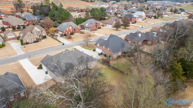 123 Matilda Drive, Huntsville, AL 35811