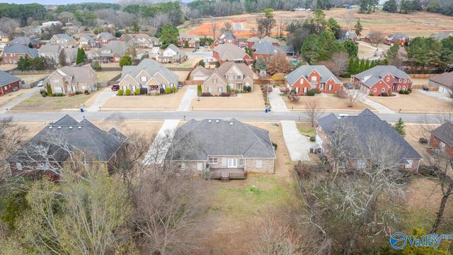 123 Matilda Drive, Huntsville, AL 35811