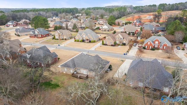 123 Matilda Drive, Huntsville, AL 35811