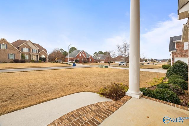 123 Matilda Drive, Huntsville, AL 35811