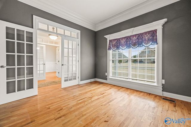 123 Matilda Drive, Huntsville, AL 35811