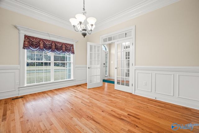 123 Matilda Drive, Huntsville, AL 35811