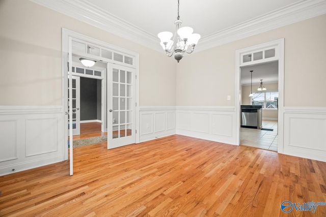 123 Matilda Drive, Huntsville, AL 35811