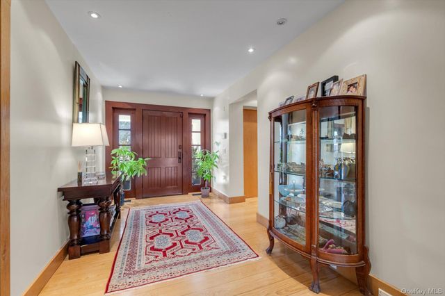 254 Adams Road, Hewlett Harbor, NY 11557
