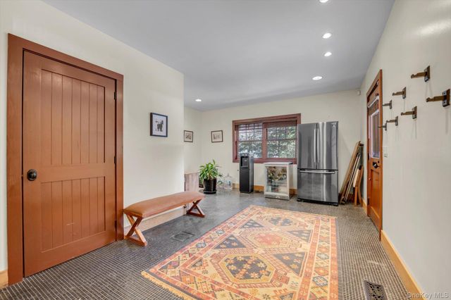254 Adams Road, Hewlett Harbor, NY 11557