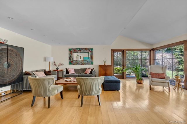 254 Adams Road, Hewlett Harbor, NY 11557