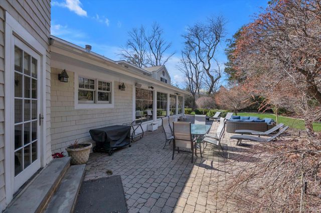 254 Adams Road, Hewlett Harbor, NY 11557