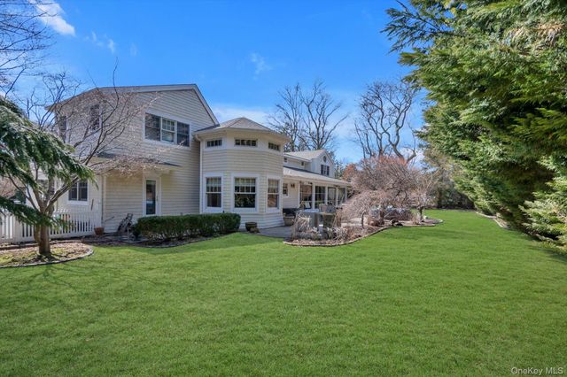 254 Adams Road, Hewlett Harbor, NY 11557
