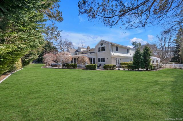 254 Adams Road, Hewlett Harbor, NY 11557