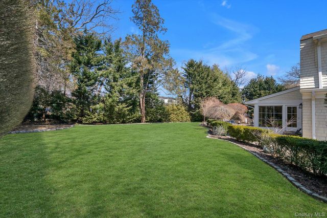 254 Adams Road, Hewlett Harbor, NY 11557