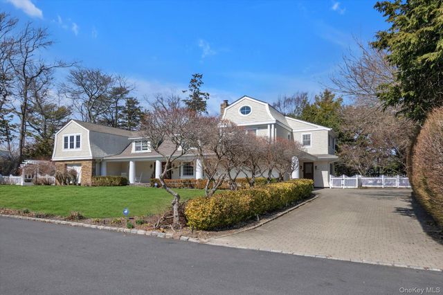 254 Adams Road, Hewlett Harbor, NY 11557