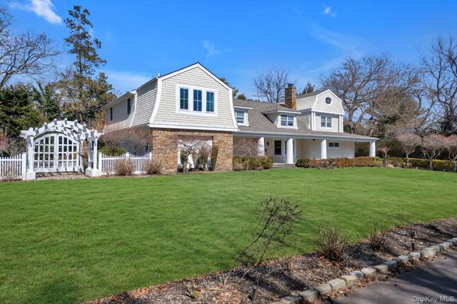 254 Adams Road, Hewlett Harbor, NY 11557