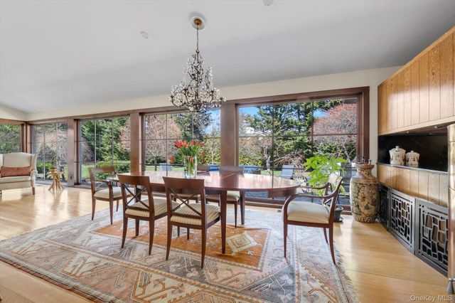 254 Adams Road, Hewlett Harbor, NY 11557