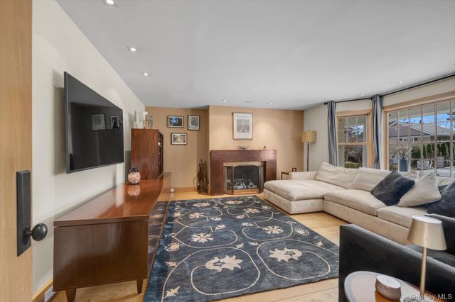 254 Adams Road, Hewlett Harbor, NY 11557