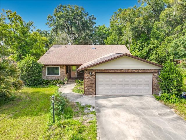 474 W OAKWOOD AVENUE, Orange City, FL 32763
