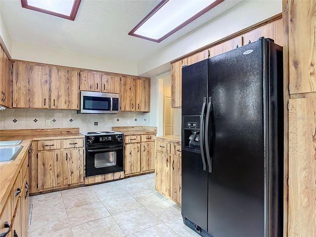 474 W OAKWOOD AVENUE, Orange City, FL 32763