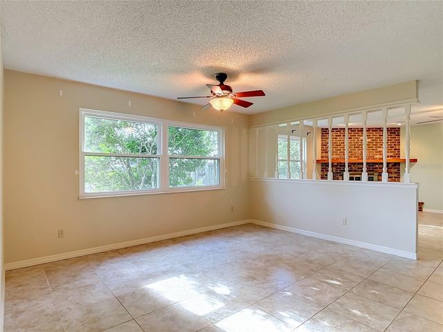 474 W OAKWOOD AVENUE, Orange City, FL 32763