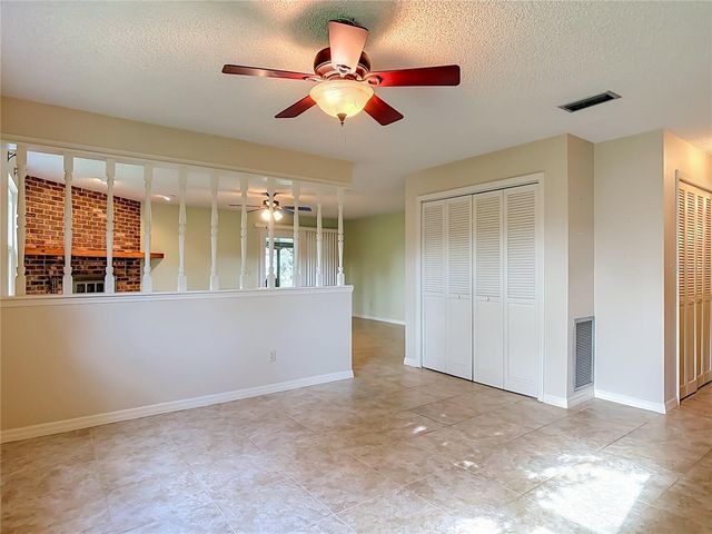 474 W OAKWOOD AVENUE, Orange City, FL 32763