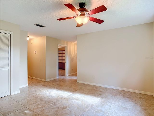 474 W OAKWOOD AVENUE, Orange City, FL 32763