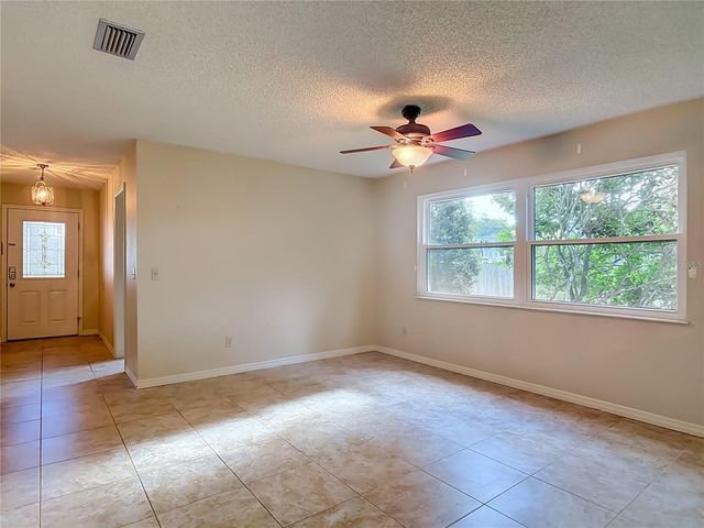 474 W OAKWOOD AVENUE, Orange City, FL 32763
