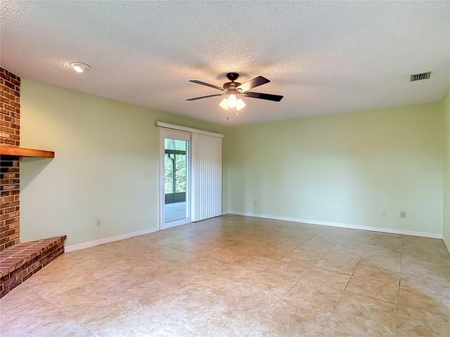 474 W OAKWOOD AVENUE, Orange City, FL 32763