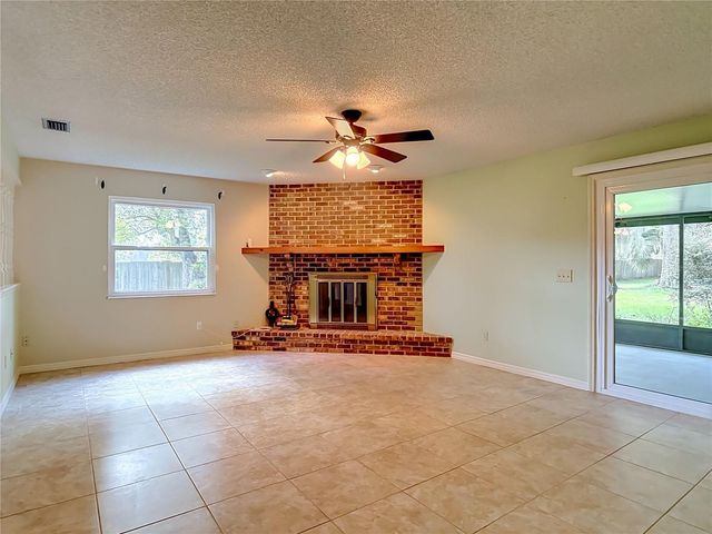 474 W OAKWOOD AVENUE, Orange City, FL 32763