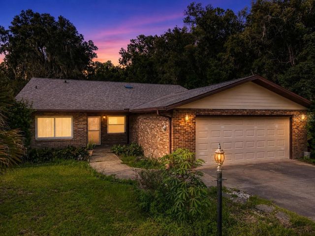 474 W OAKWOOD AVENUE, Orange City, FL 32763
